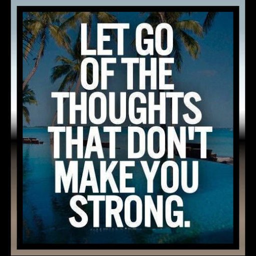 751f05be9a67d2d26594dc1bb8cb1f48