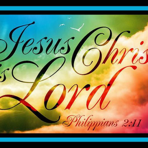 989c3f2f4b523a81a40c7c68afd29a0a