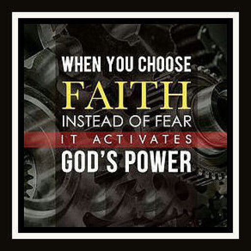 0a97e306756453245bcd402375083478