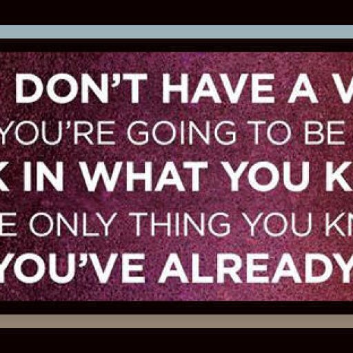 8817b99ac82b3443182a9551cc95f30e