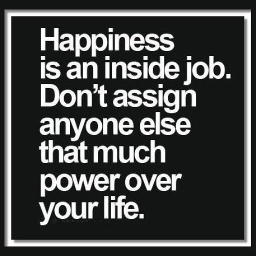 61407cf296eb8d18594a216d4b52da3b