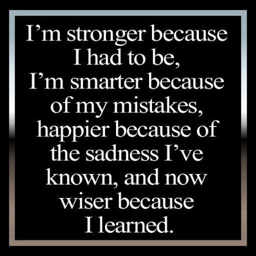 092199bced7dbfbdc4bc1dc8f82b4697