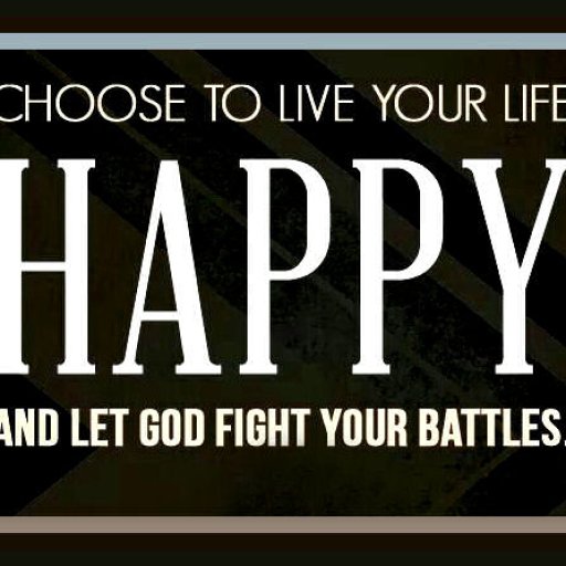 82676899cf62b4d25b0b6c48a71aa3a0