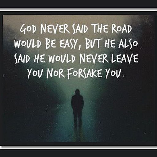 362567401f2f181dd612eff02bee08fc