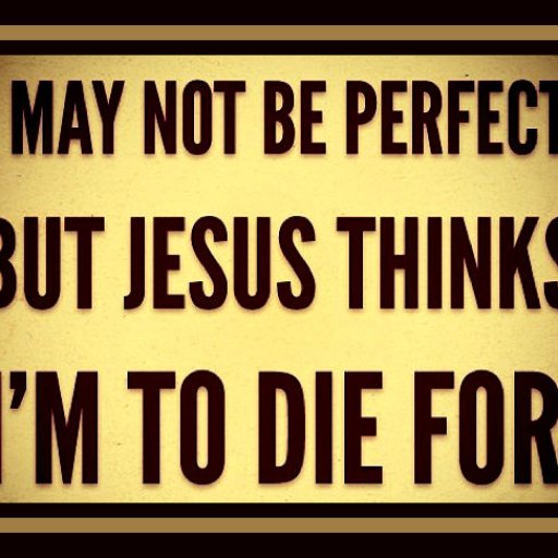 8412210389_4ff41b92b4_z