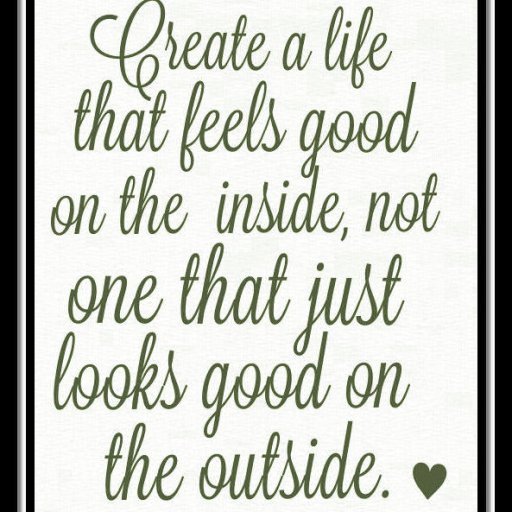 a23a2c4d52058fac6442e4c87a4b3f26