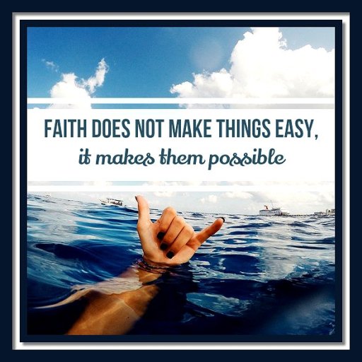 11377185_912551102124446_553000458538359089_n