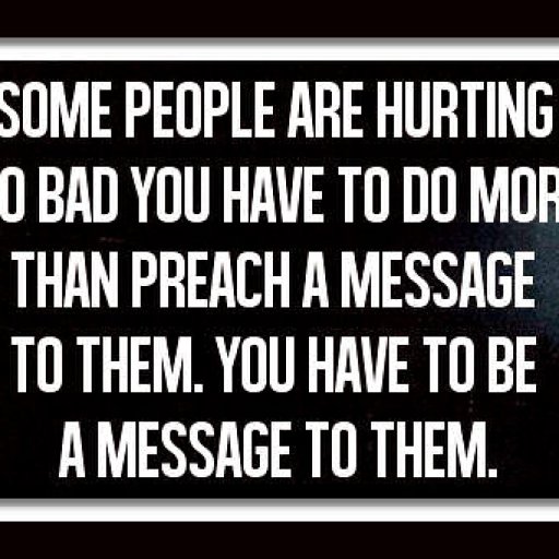 1fea7e3da05d40b27eaa89b6c9f1b6d8