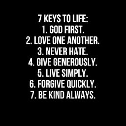 b3383f86490291115afc9b0b655db5cd.jpg