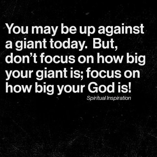 aed66cae14701da9513315d27c54a11d