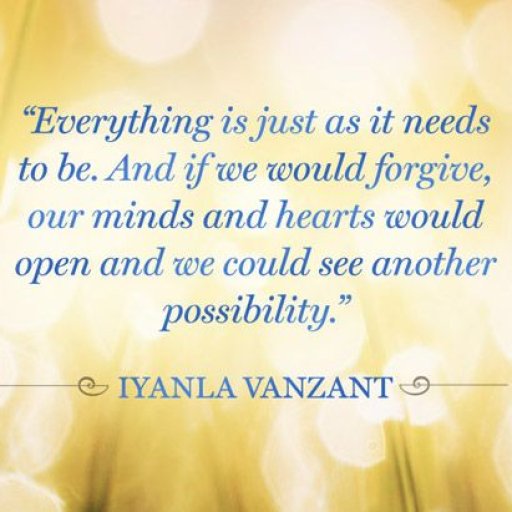 b3617ba429fbc77538663c31af6327c8