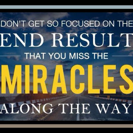 b8455805643ea1ec415390318bda61fa