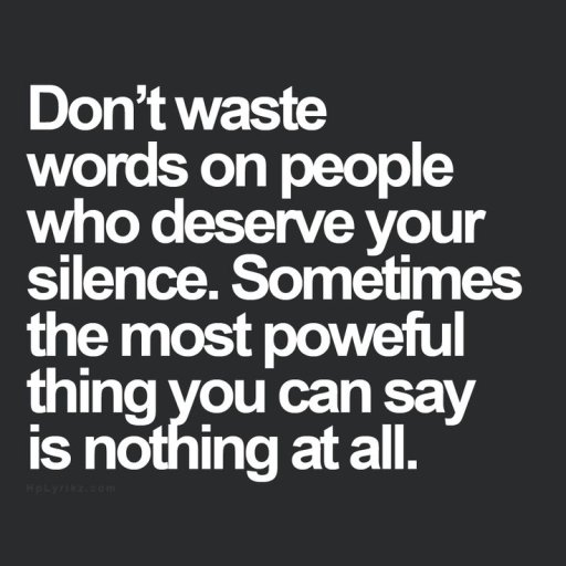 ba5dc1169fad26a2c895712a494e643b