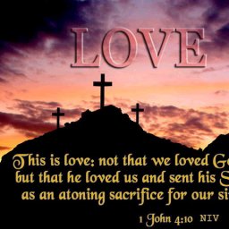 bible-quotes-about-love-quotes-about-god-s-love-64236.jpg