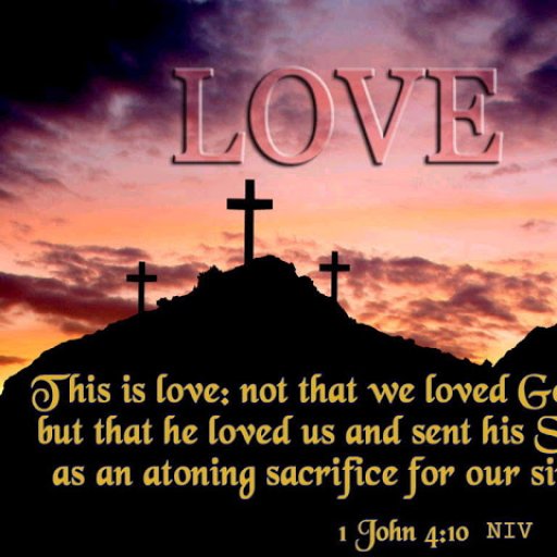 bible-quotes-about-love-quotes-about-god-s-love-64236
