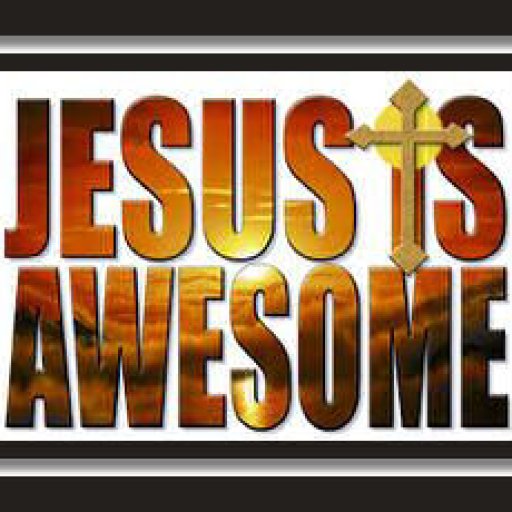 c5258a35c85abc0de8677aba330e7730