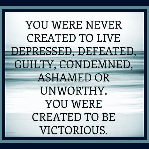 debb052101addd475863c00aff44e4e4