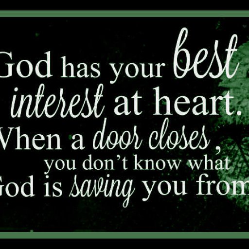 6b408dace07f64457e8a6d194ae8257a