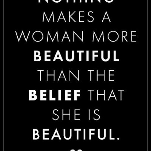 f9fae76776aba122021fb9795775f1a9