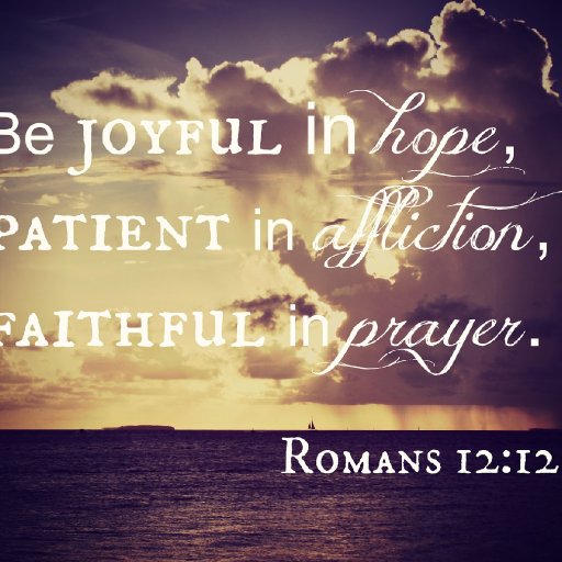 Bible-Quotespp