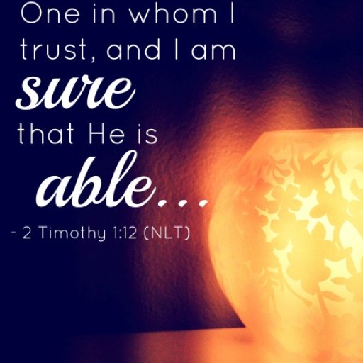 fda6e1049eb721d7fe246974ec971a3d