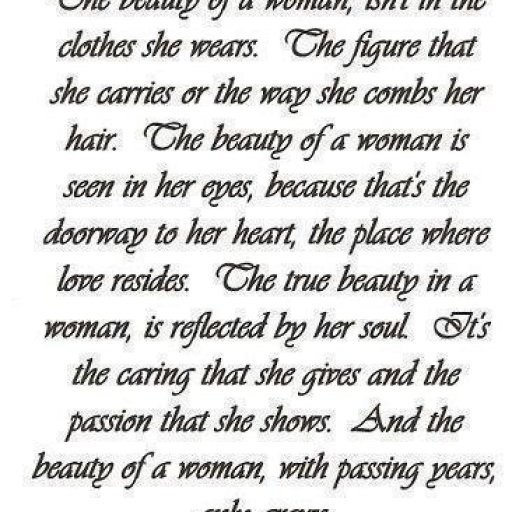 ffbdb556fb482964e11c156445f72505