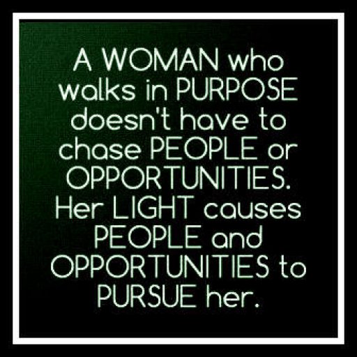 f297074c6d83703490a6ace9f603dc65