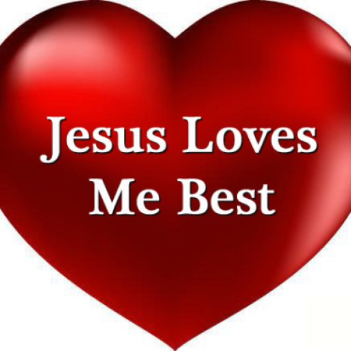 jesus-loves-me (1)