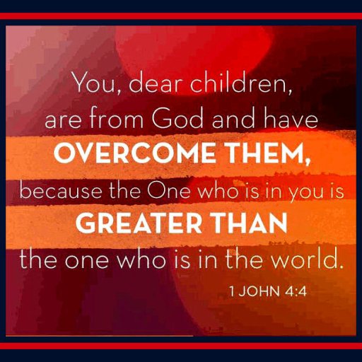 good-morning-love-quotes-children