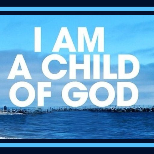 tumblr_n805zeX5jT1spobv3o1_1280