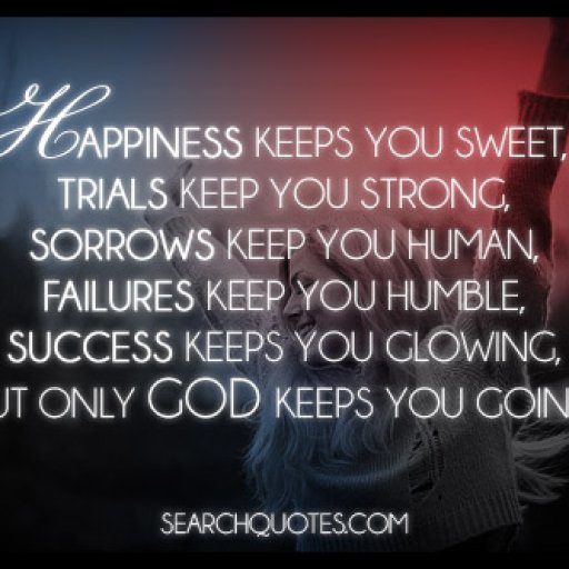 motivational-quotes-encouragement-5