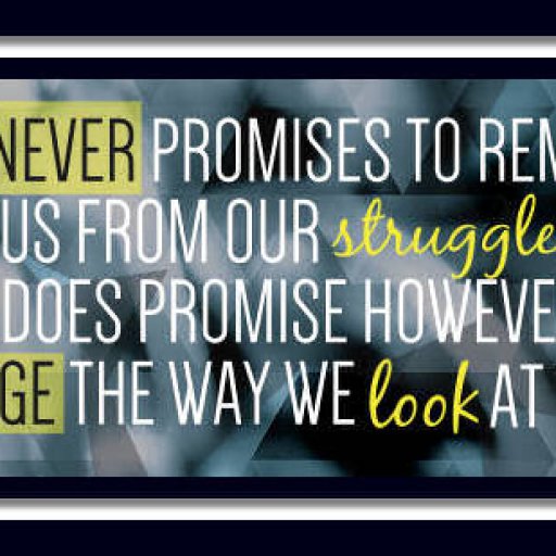 zzzzzzQuote-Struggles