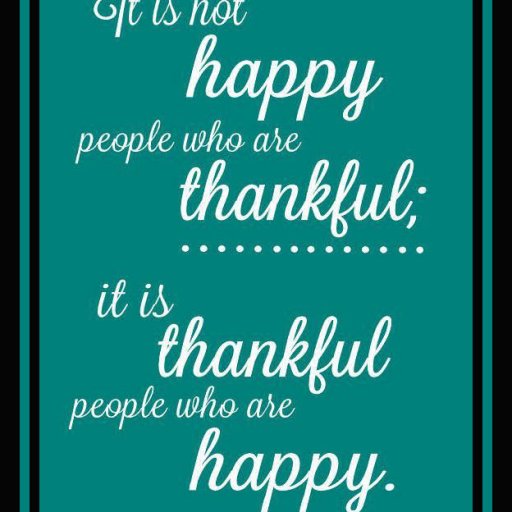 0ee85294e74b37cc3019da4498dc46eb