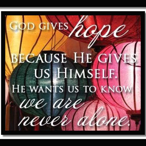 6a878952a4b4b94ba86ea05368327f33