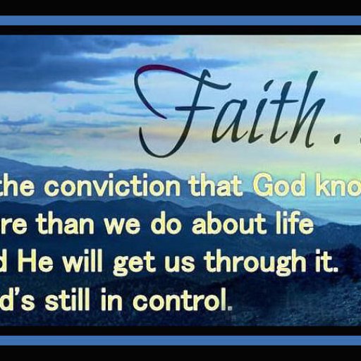 12d5659fbfafdba869e9b827efeb7df7