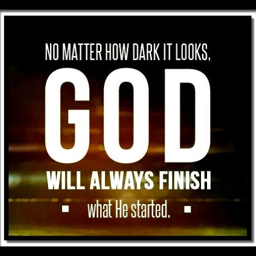 8b3a7ef2424401b139928f5bc23b37cf