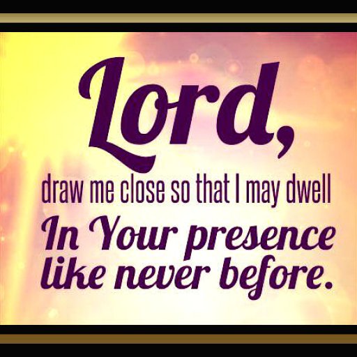 73a004829ea1938412ea1556284a2220