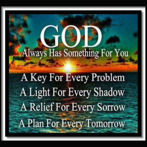 74e183cc4693c1915af1400f62820e65