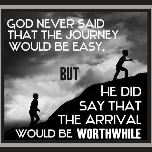 455a8bb92b493f9318755103cbe9e77c