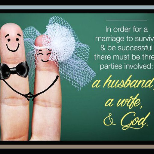 12d09d32a41f14c493a285b2583189ed