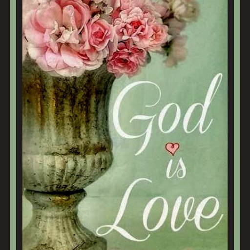 465f6c3447df86d5501d340e0d3eac12