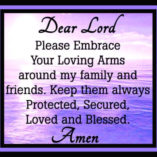 0497c2926a9de29caf21d808e3d5468b