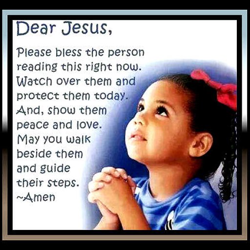 94971233aa3310750cdc587d99f4039d