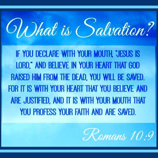 8b14634a4d64ddfdbd54c93e74017533