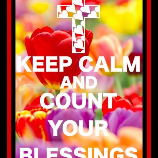 877fb8867fd67c82efd185cdbeadd6cd