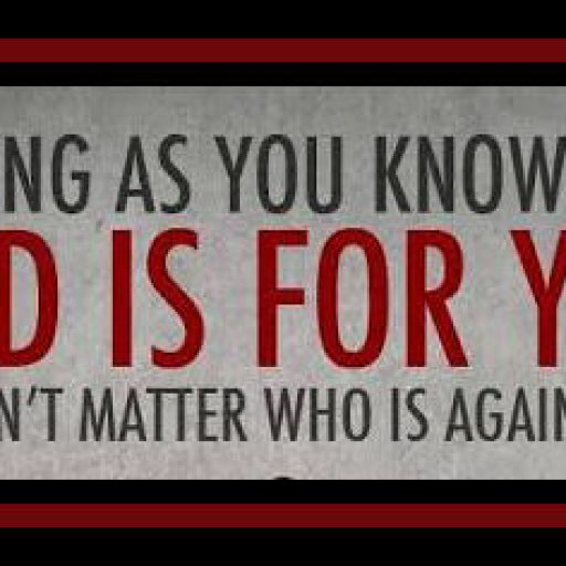 bf40dcd796c0369fbf11d93f5c67cc67