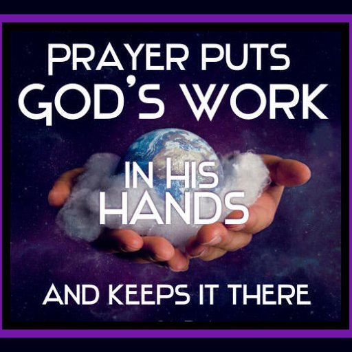 EM-Bounds-Quote-Prayer-in-Gods-Hands