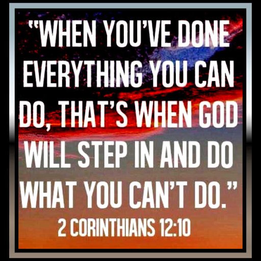 9bb6af5d59e78900f63209bfb7a1a34b