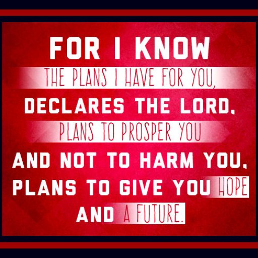 For-I-know-the-plans-I-have-for-you2