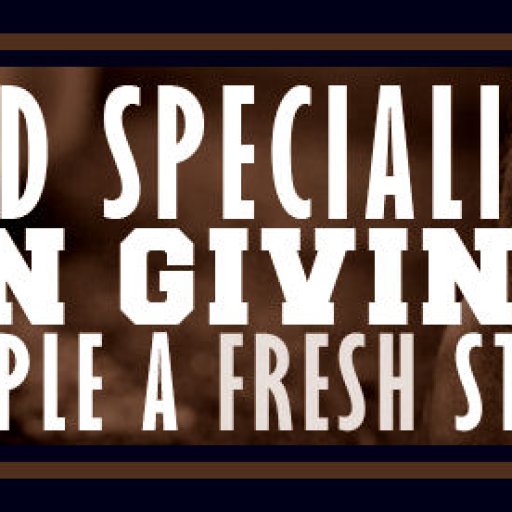 God-specializes-in-giving-people-a-fresh-start.